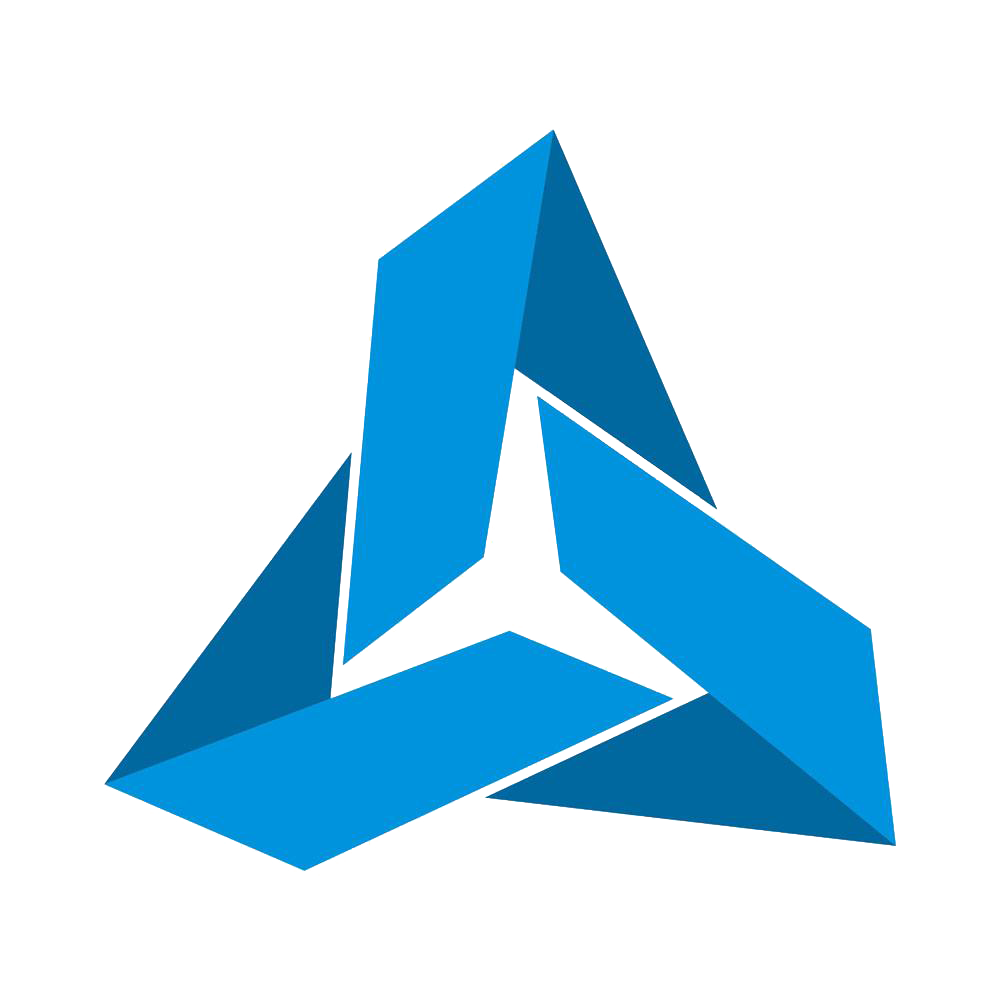 Error Loading Image